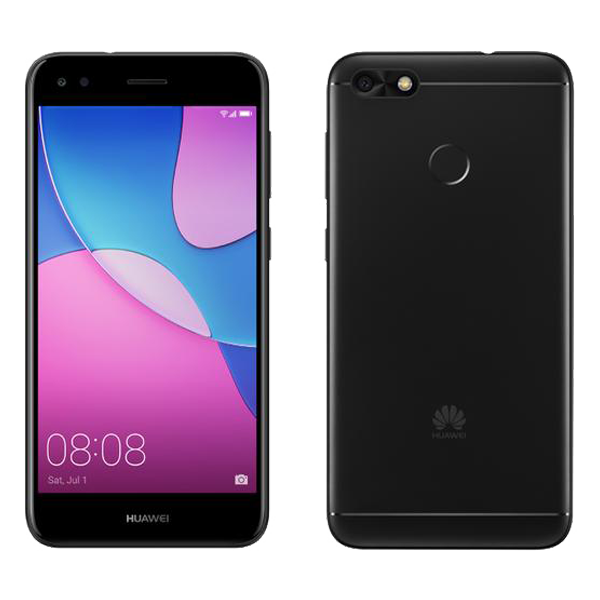 Réparation Huawei Y6 Pro 2017