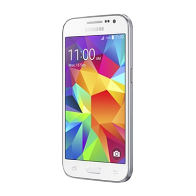 Galaxy Core Prime G360