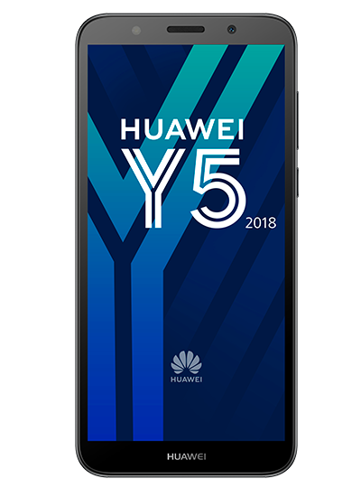 Réparation Huawei Y5-2018